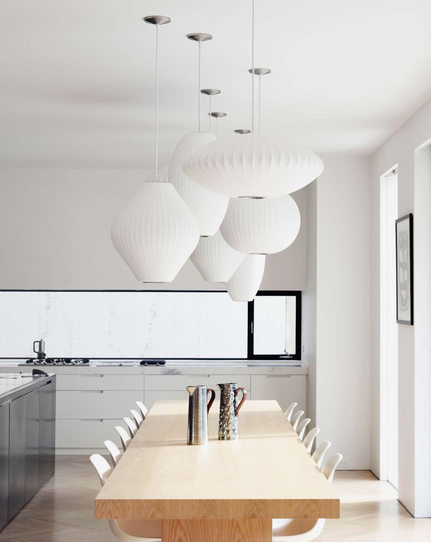 创意火狐官方网站 - 灯饰|吊灯|办公火狐官方网站|火狐HUOHU（中国）火狐官方网站|纳尔逊碟形气泡吊灯